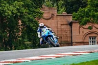 anglesey;brands-hatch;cadwell-park;croft;donington-park;enduro-digital-images;event-digital-images;eventdigitalimages;mallory;no-limits;oulton-park;peter-wileman-photography;racing-digital-images;silverstone;snetterton;trackday-digital-images;trackday-photos;vmcc-banbury-run;welsh-2-day-enduro